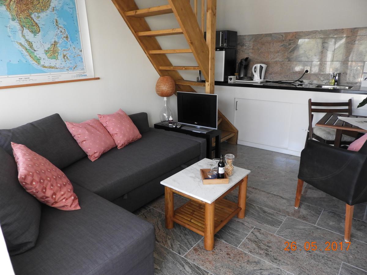 Kiel-Windeweer Romala'S Home מראה חיצוני תמונה