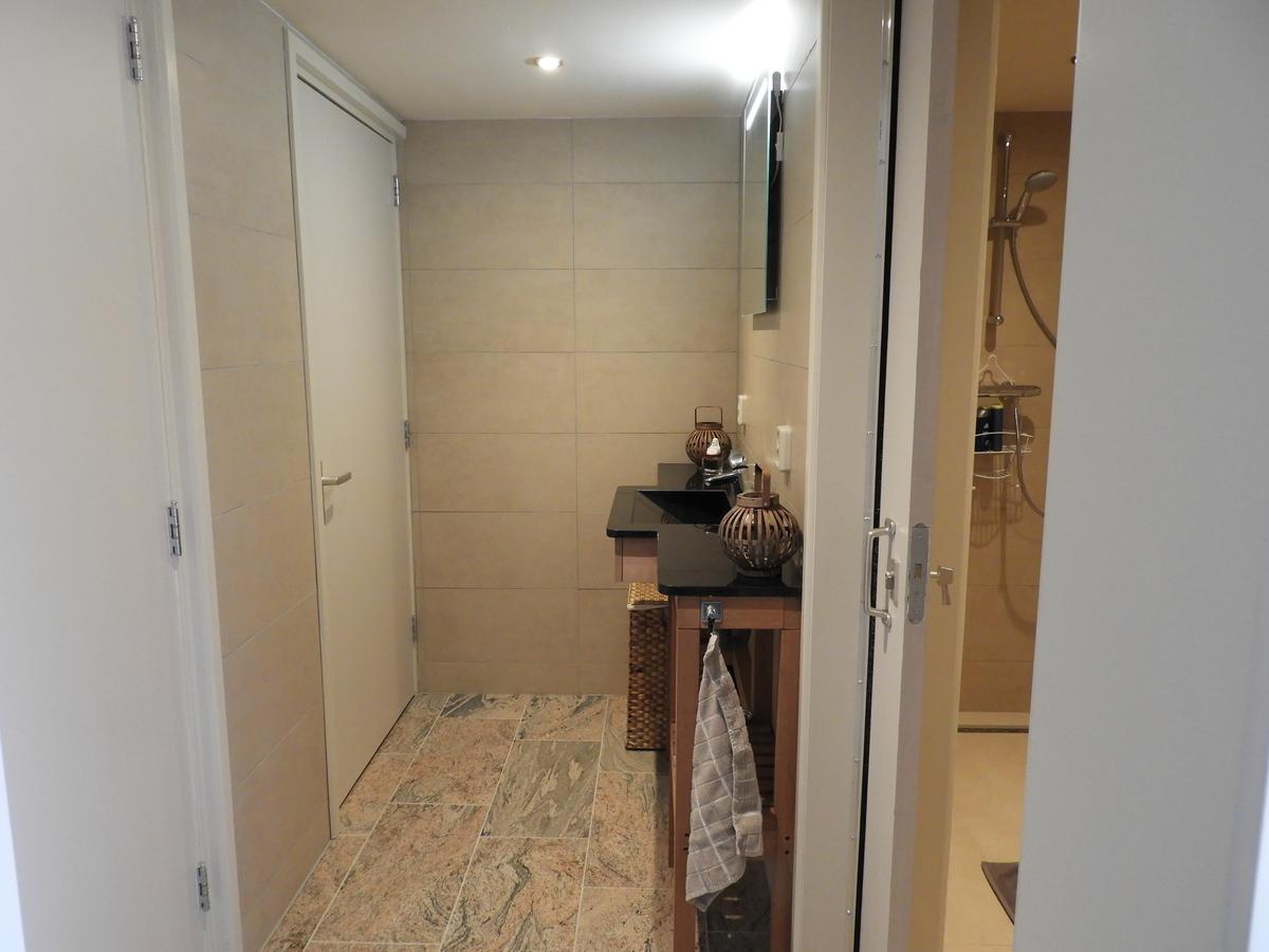 Kiel-Windeweer Romala'S Home מראה חיצוני תמונה