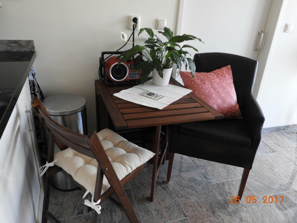 Kiel-Windeweer Romala'S Home מראה חיצוני תמונה